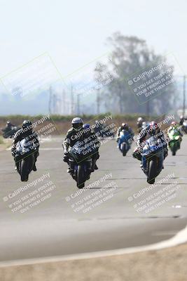 media/Sep-20-2025-TrackDaz (Sat) [[27f0cde673]]/B Group/220pm (Turn 9)/